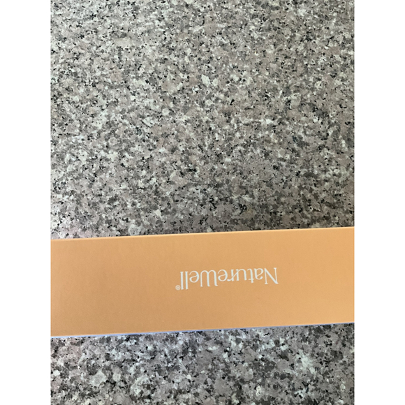 NatureWell Hydrating Lip Masks, Mango, Vanilla & Berry Flavors - Picture 7 of 7